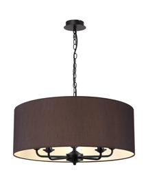 Banyan MB BL Ceiling Lights Deco Contemporary Ceiling Lights Banyan MB BL Ceiling Lights Deco Contemporary Ceiling Lights